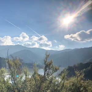 Meet your Posher, Cristina